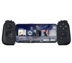 Razer Kishi V2 voor 67,58 euro