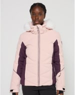 Chaqueta de Esqui para Mujer Rossignol STACI por 78.11€
