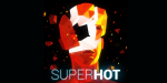 SUPERHOT voor €6,89 in de Nintendo eShop
