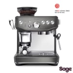 Sage Barista Express Impress Coffee Machine for £479.98
