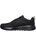 Get the Skechers Go Walk Max Men's Sneakers for £31.20 at Amazon. Deal details: Lig