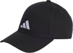 Gorra Adidas Tiro League 100% Algodón por $265 | Amazon