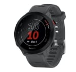 Garmin Forerunner 55 Smartwatch Gris por 139€