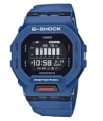 Reloj Casio G-Shock GBD-200-2ER G-Squad por 91.92€