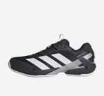 Adidas Adizero Ubersonic 5 Negro por 89,99€