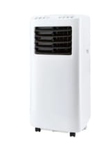 Climatiseur mobile Tronic 2,0 kW à 159€