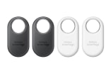 Lot de 4 Trackers Samsung Galaxy SmartTag 2 à 61,99€