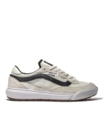 Tenis Vans Mte Ultrarange 2.0 SE por $1,035 | Oferta Liverpool