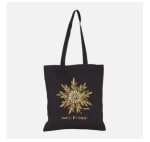 Bolso tote Kukuxumusu Ongi Etorri por 7.99€