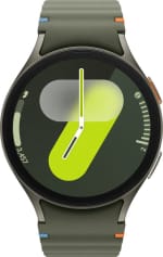 Tot 25% korting op geselecteerde smartwatches bij Bol