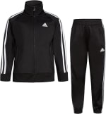 Conjunto Adidas Niños por $627 | Oferta Amazon