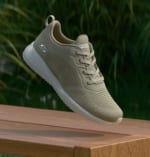 Chollazo zapatillas Skechers adulto desde solo 13,50€ corred