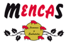 Descuento del 15% en todas tus compras en Mencas