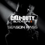 Call of Duty Black Ops PS5 voor €19,99