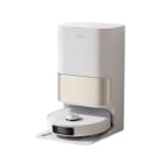 Dreame L40 Ultra Robot Aspirador y Friegasuelos con Vaciado Automático por 429€