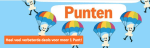 Heel veel Deals voor 1 Punt bij ING