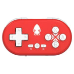 Gamepad Indeca Mini Controller Bluetooth Multiplataforma por 4.98€