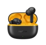 Auriculares realme Buds T200 Lite Bluetooth in Ear Earbuds por 9,33€