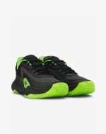 Zapatillas de Basket para Hombre Under Armour SPAWN 7 por 41.9€