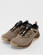 Zapatillas para Hombre Keen HIGHTRAIL WP por 59.9€