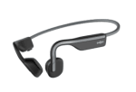Casque sans fil OpenRun SHOKZ à 99,99€