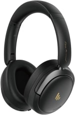 EDIFIER Atom Max over-ear koptelefoon voor €29,90 bij Joybuy