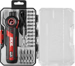 Destornillador SKIL 4V por $613 | Oferta Amazon