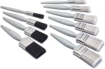 Harris Essentials Paint Brushes 10 Pack – £8.85 Amazon Deal