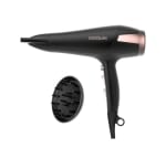 Cecotec Secador IonCare Elegance 2400W por 23.60€.