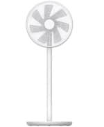 Ventilateur debout intelligent 38W Xiaomi Mi Smart Standing Fan 2 Lite à 44,99€