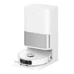 Dreame L10s Ultra G2 robot aspirador friegasuelos por 296.65€