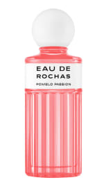 10% EXTRA descuento productos Salud y Belleza grandes marcas