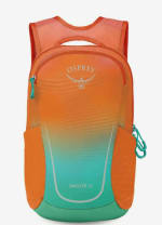 Mochila Osprey DAYLITE 33.5cm por 23.9€