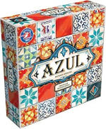 Azul bordspel voor €19,94