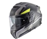 Premier Legacy Gt Asy17bm Casco Modular De Moto Color Negro por 189,11€