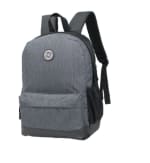 Mochila Kukuxumusu Valley por 12.99€