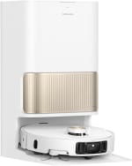 DREAME L40s Pro Ultra Wit Robotstofzuiger voor €549 bij Bol