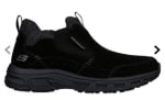 ZAPATILLA SKECHERS OAK CANYON - BOMBARDER HOMBRE $28.990 Oferta Solo en Hit.cl