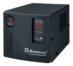 Regulador de Voltaje Koblenz ER-2550 por $1,068 | Mercado Libre