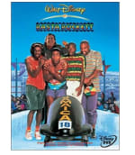 Film Rasta rockett à 1,97€