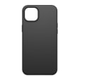 Coque antichoc OtterBox Symmetry + MagSafe pour iPhone 14 Plus Noir à 2,99€