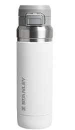 Stanley Thermosbeker voor €32