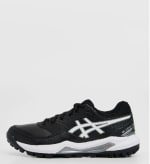 Zapatillas para Mujer ASICS GEL-LETHAL FIELD 2 por 34.9€