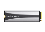 Disque SSD Interne Lexar Play pour PS5 2 To à 129€