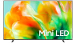 Samsung Mini LED 4K 55M83H (2026) voor €555 bij Plasmavisie