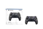 Mando inalámbrico DualSense® - Grey Camouflage - Para PS5, PC, MAC y Móvil por 54.90€