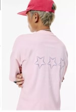 Camiseta STWD Off The Radar por 7.99€