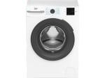 Beko lavadora 9 kg por 236.30€