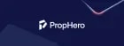 Registrate en PropHero y llévate 500€ en tu primera inversión con código de referido