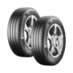 Llantas Continental UltraContact 205/55 R16 por $4,551 | Bodega Aurrera (BBVA MSI)